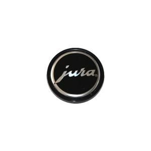 Jura Button kpl. für ENA Micro vorne